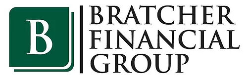 Bratcher Financial Group